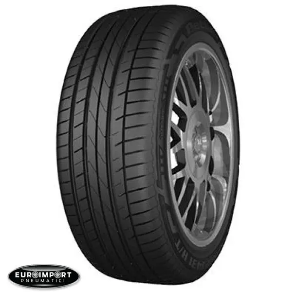 Petlas Pt 431  255/60 R17 106 V   TL